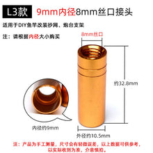 49c3cb72ae60e0353e85902e80e63805