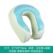 76d9430db0be2864570e34c77d8370b4