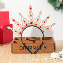 b99d517130aec20ddaff492c4a8728ae