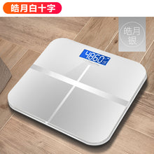 461c35d4b4c729c61fda34d2b1783d85