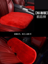 e45fc097dc9f1eb2af23a55391cf4f45