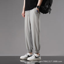 e87a59c12485e6da73cc6a39cf024a58