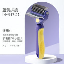 2fa260e3cc23d4b27a6367bf85d730dc