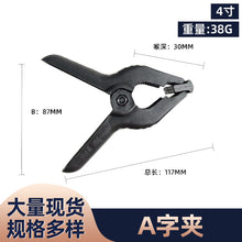 e5bbe0ae6f430cfd3c378a8c43c395e2