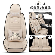 e07885bace4bd0d5951765034102ec2e