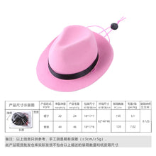 fbb450915d7fa3d19c190e80736259f0