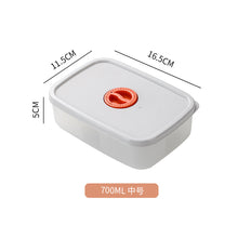 58c35505e05245120d8373c66e919f91