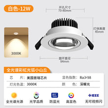 b36618e8ab619891625dbf44256d29b4