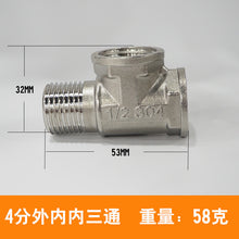 f84e8ba11a4bae6fa34ccd5671e1d626