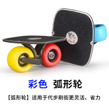 5ad51df919fbe499321e2d24fdd579e0