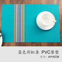 5e5ab927f17e19cb878ef8a2cf1b9b46