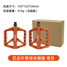 c9b57776d4bb3960dff33c7fdc7e1be0