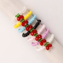 18d20bafb590120ef089f8ea7fe5a2d7