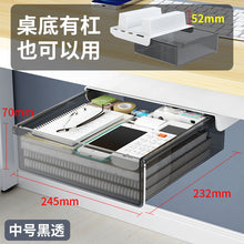 48f6846ff31fc62bd6a155c69641c419