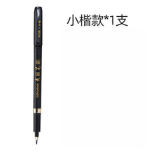 e667fa58591929701ed8d0212a0075a8