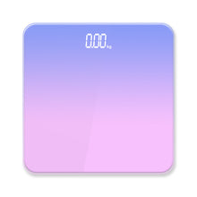 0bb6a1434b5ada4c6aa3e4b2db6c183c