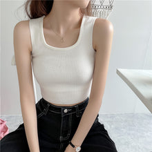 ff1a31377b64b6cef77934a7b57069a3