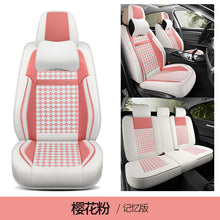 8b6415b784cab38b54d98a5334c9a470