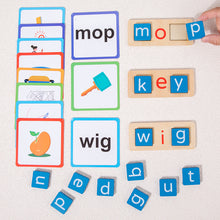 28e6f389d87a11a75a173570f80988b4