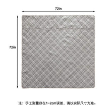 bf7a10becd9683b282e9e1f3724b4658