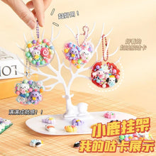 eb91ade2532d90ecfd1bf63f48fd7bc8
