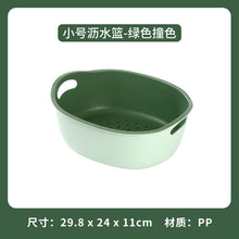 5b24661539756c35dade5e8903b82d67