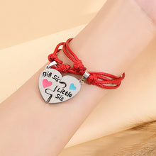 4541bb876f1f8e1046a114d3d302c5f6