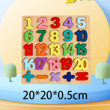 a94c6c680045cce71b304356d1671c59