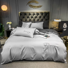 2ef2bf44f64d933bed795a9e7cbb6fa7