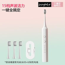 bccc37d7f24264bf9fa1752de65d5dca