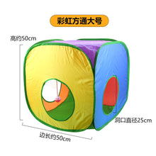 c2d4315701bd07ac703755b767a4585e