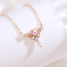 2cb1560dbcc976cae184a0fb75b5ee6f