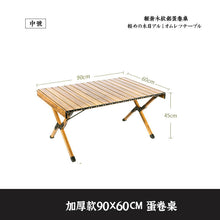 e3b193e52498b30709a01588fa03cb8e