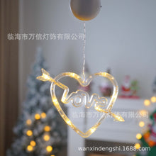 ed42becd19c3f806f1cb6e0876b3eba9