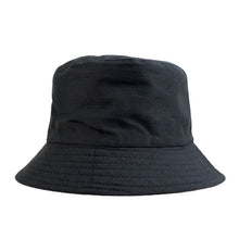 df1b30754ebac4d5f74dae920a501af6