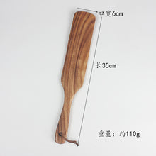 ff10cb672a08a095253460ffcf054ab2