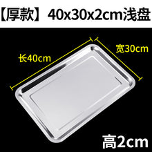 fb277077257d757c32fbac9b2903cc78