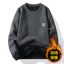 88cddf269823d828b93848c497dac112
