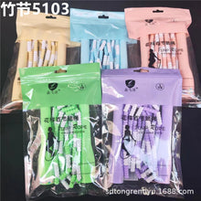 6ab365c05ae3150be1daa75593374f68