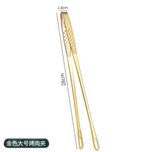 579e4cd22f3fd87bdbd53cef09d743d8