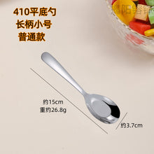 e74399f1a177ec145f2287a8a17d15b5