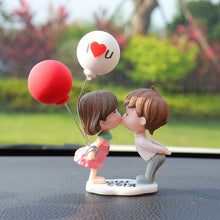 689edd51e3865504c48d1cbc75a81a8b