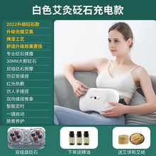 f3d345ff06474663e62ad6986477e5f7