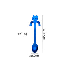 e885f0a6832322691ff00f4abe0f8ecf