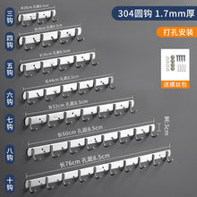 e142e8a85b64eb8238d3610e7ed04eaf