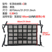 d71c23fc5e3219d45a7f11558e82880d