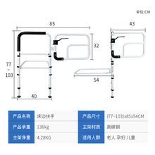 95c9b3fcc977a91700e24316079d99be