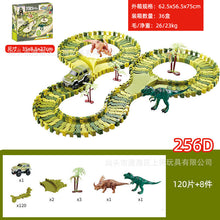 6521c1d29ed4ce6729c4ab796f420bd6