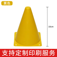 fd170d0648069ba3bc46bbb738e7ae5c