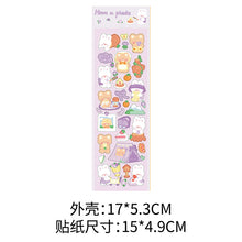 272c7d744297957a63b41b99cf6897bd